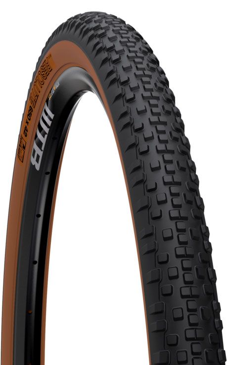 WTB Resolute 42 Light Fast Rolling - Tubeless kaufen | Bike-Discount