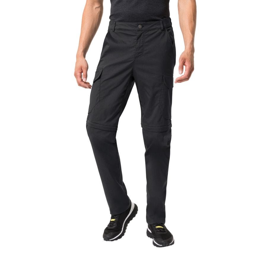 Neyland Zip-Off Cargohose Herren