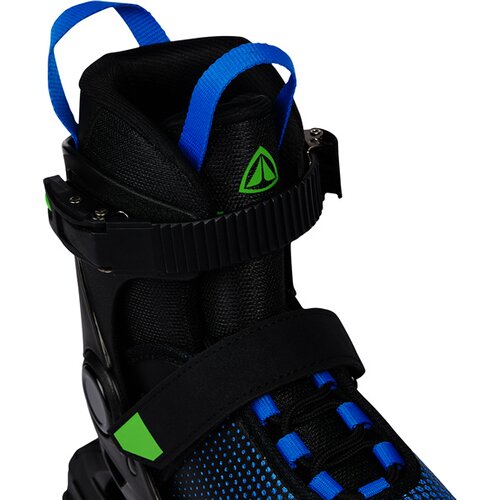 KINDER INLINESKATES ILS 520 B