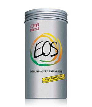 Wella Professionals EOS X Red Pepper Professionelle Haartönung-120 g