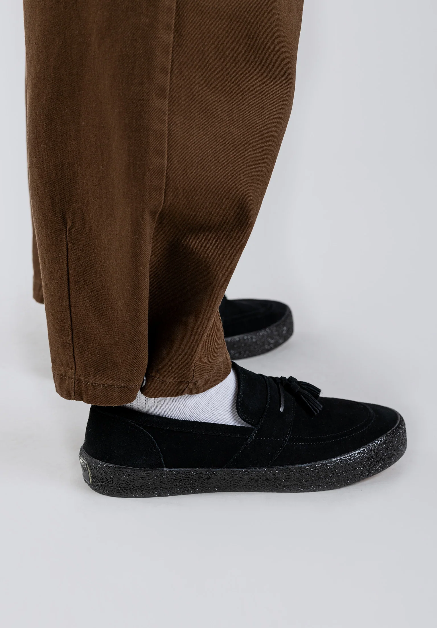 Baloon Chino