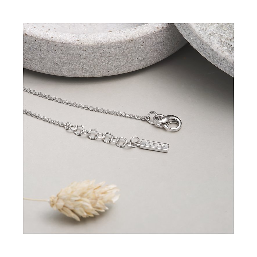 JETTE Kette BEAUTIFUL