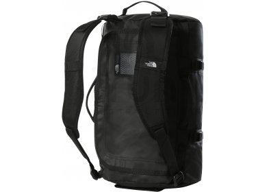 The North Face Base Camp Duffel - XS