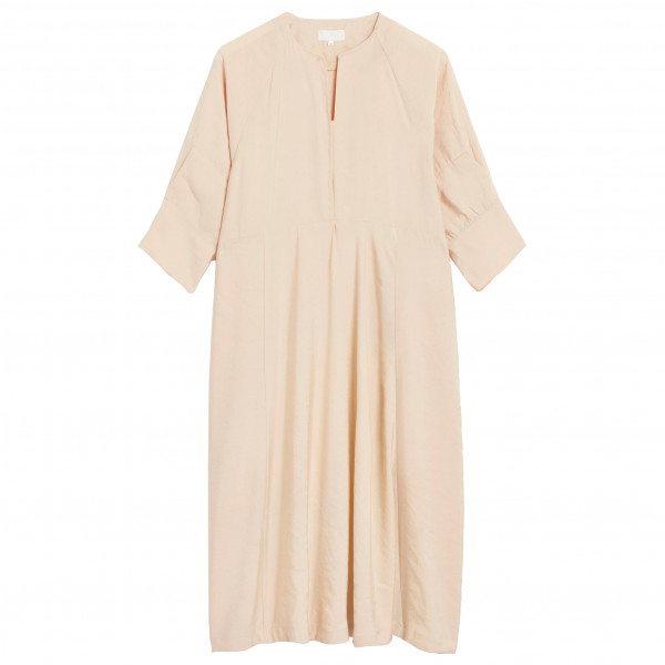 Elvine - Women's Heli - Kleid