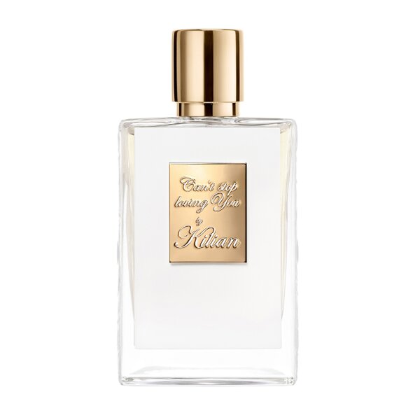 KILIAN PARIS The Narcotics Can't Stop Loving You Eau de Parfum