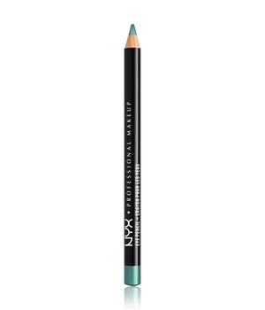 NYX Professional Makeup Kajal Slim Eye Pencil Kajalstift-1 g