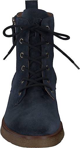 Paul Green Stiefelette
