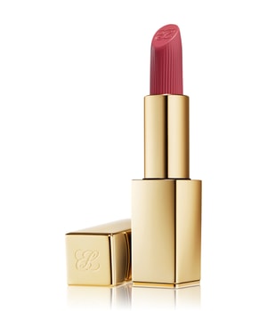 ESTÉE LAUDER Pure Color Hi-Lustre Lipstick Lippenstift-3.5 g