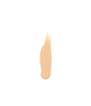 IDUN Minerals Concealer Pen Concealer-3 ml
