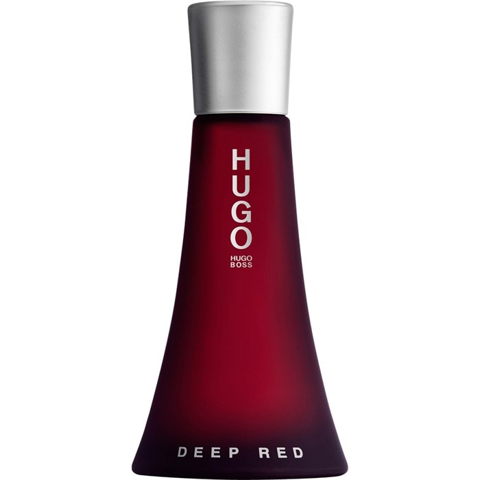 Eau de Parfum Spray