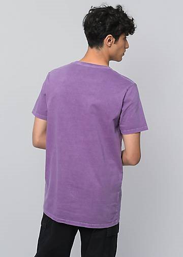 SOMWR T-Shirt NOVA TEE