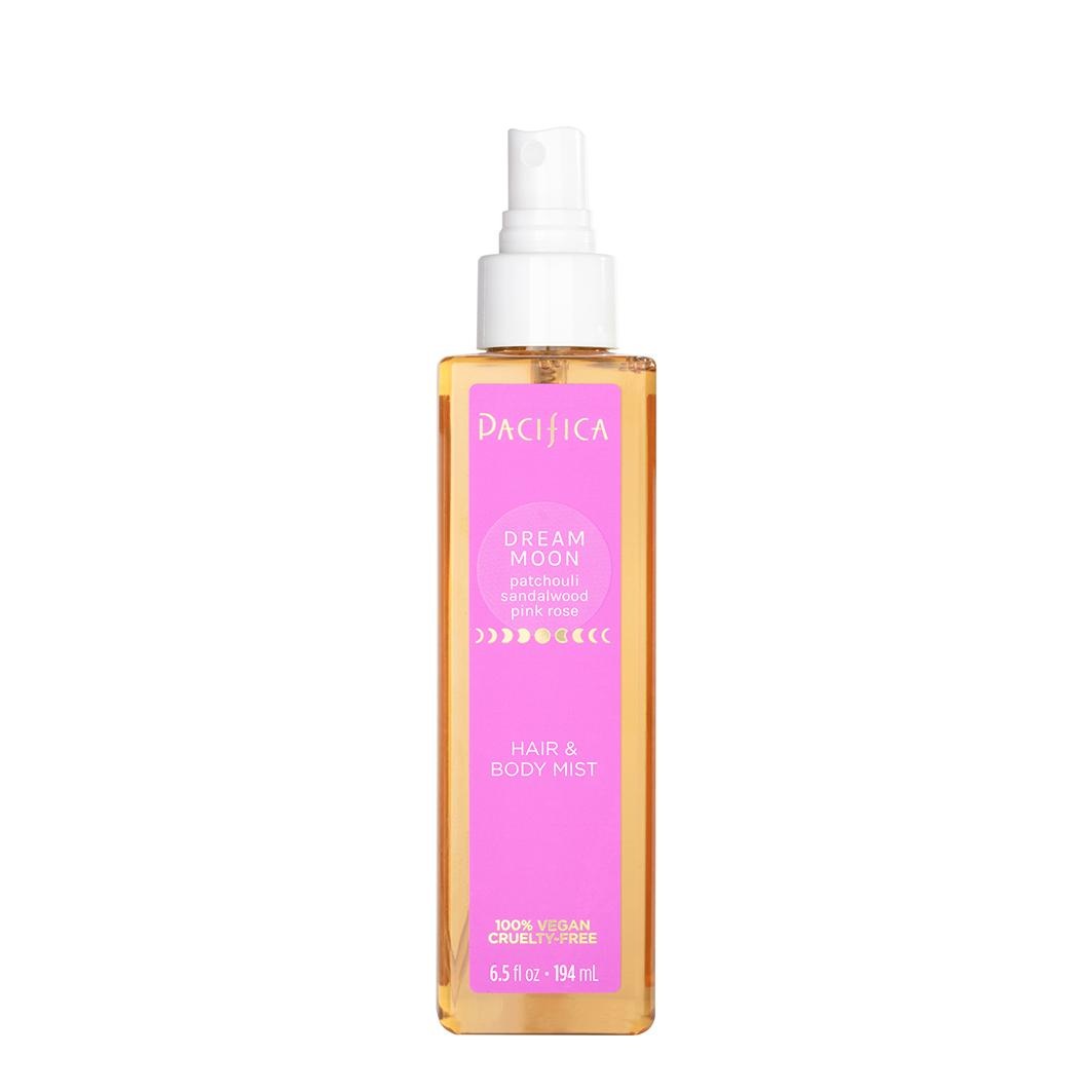 Dream Moon Hair & Body Mist
