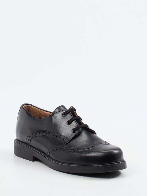 Schnürschuh-66110090027 Ralph Harrison Classic
