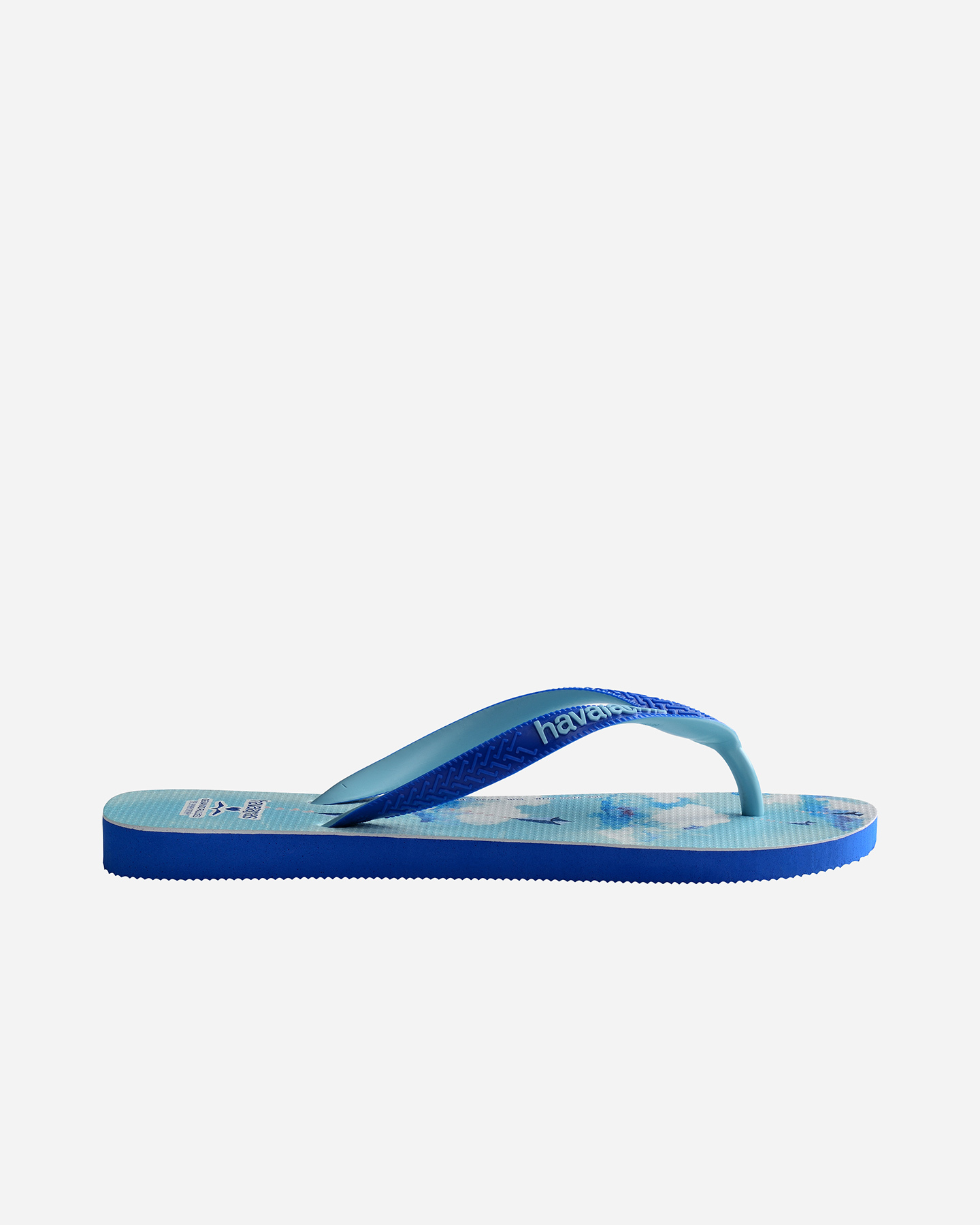 Infradito Havaianas Gerando Falcoes M 4147603-3847