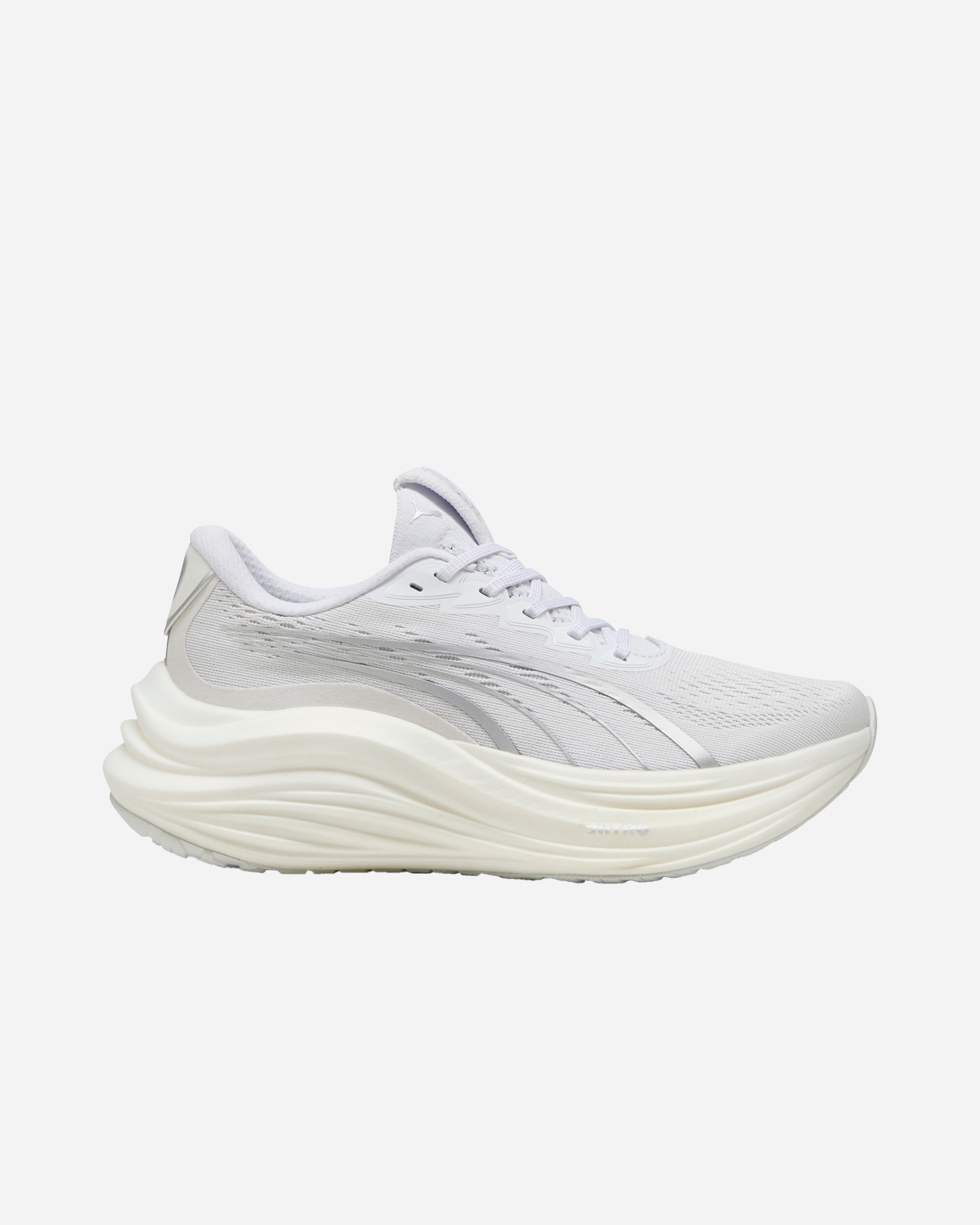 Bežecké topánky Puma Magmax Nitro W 310089-06