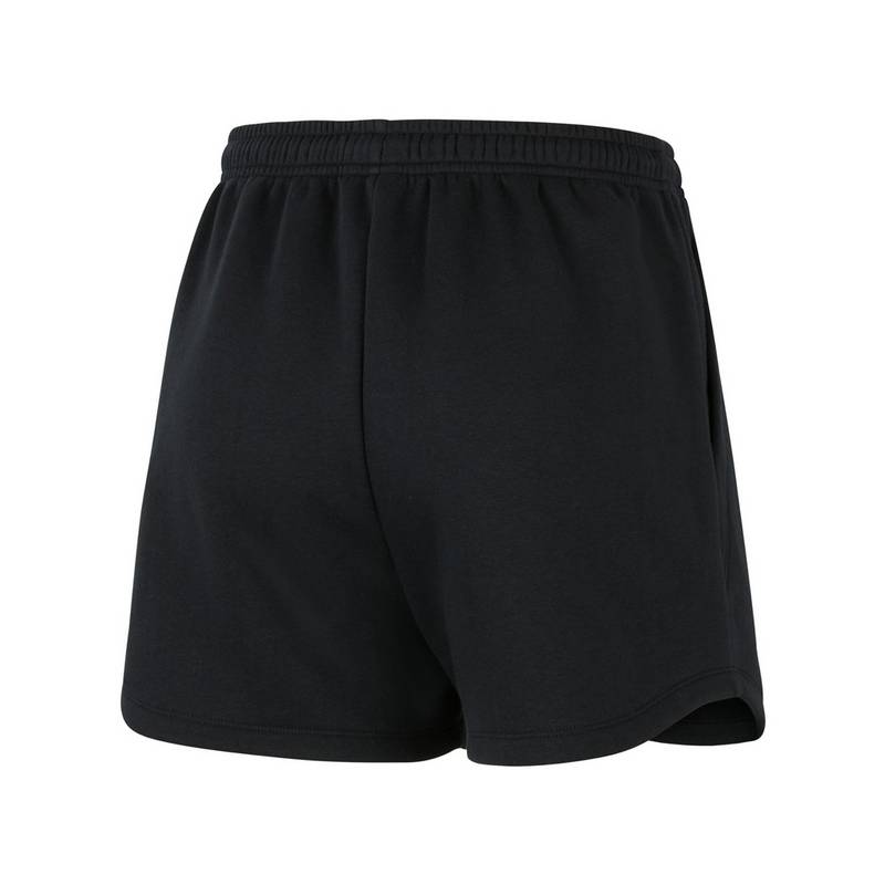 Nike Park 20 Fleece Short Damen Fußballshorts Damen