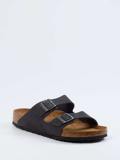Pantolette Arizona-41100090023 Birkenstock
