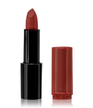 L.A. Girl Pretty & Plump Lippenstift-3.2 g
