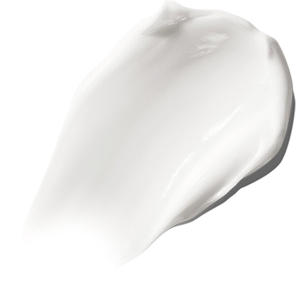 La Mer The Moisturizing Soft Cream Gesichtscreme