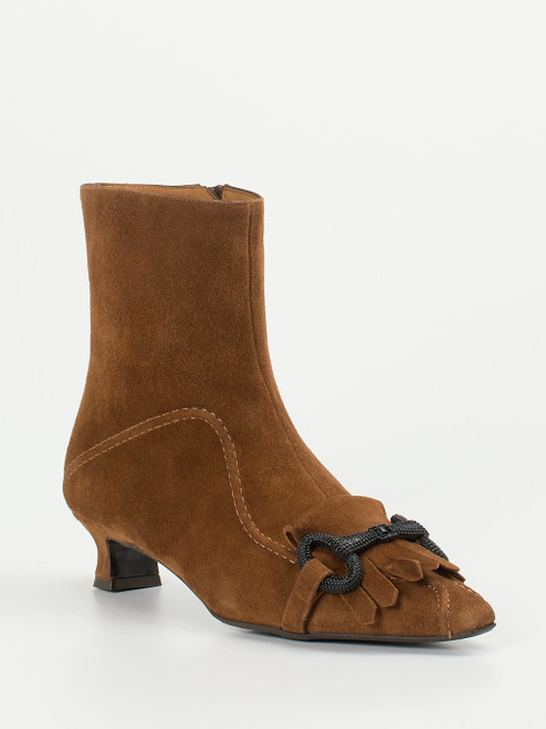 Stiefelette-17332890036 Andrea Puccini