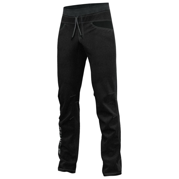Crazy Idea - Pant Joker - Kletterhose