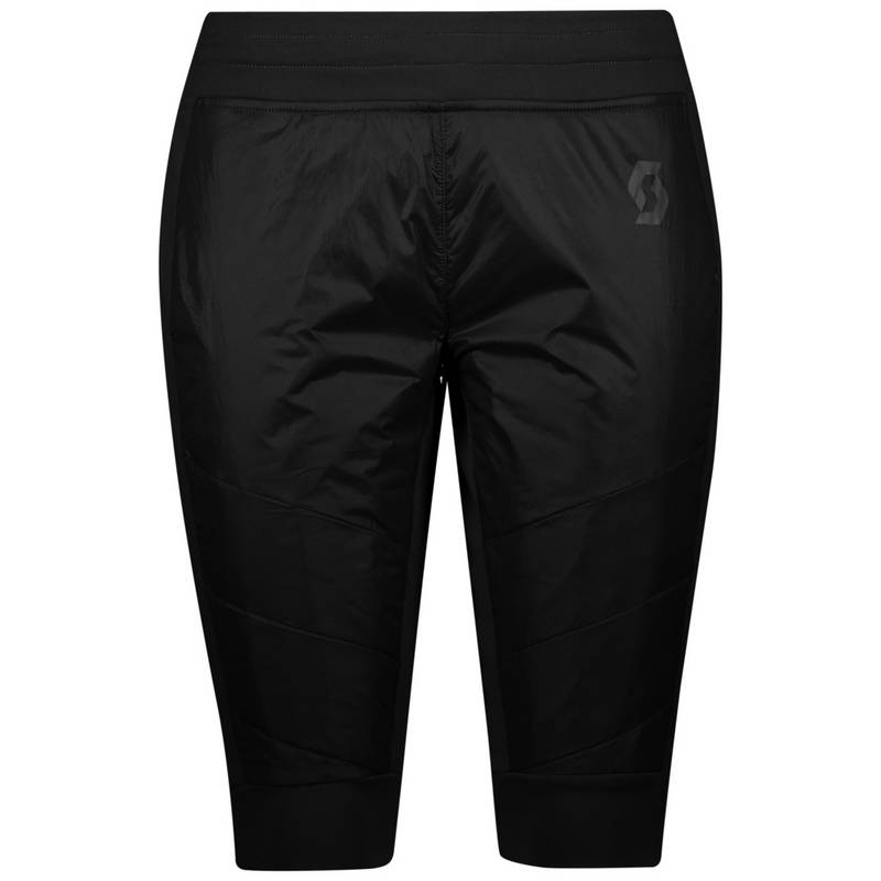 SCOTT Insuloft Light PL Fahrradhose Damen
