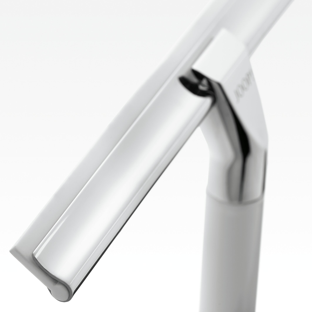 Glaswischer JOOP! Chromeline