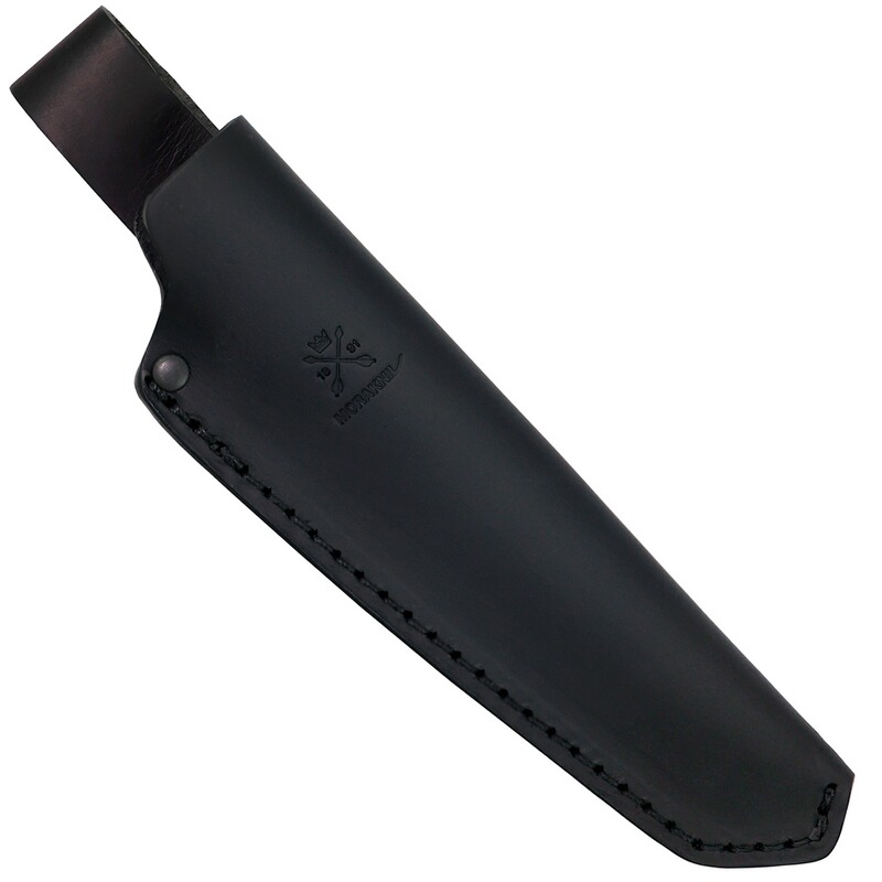Morakniv Messer Lok (S)