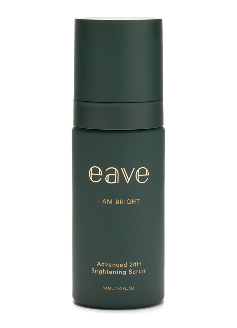 Ser facial Eave I Am Bright