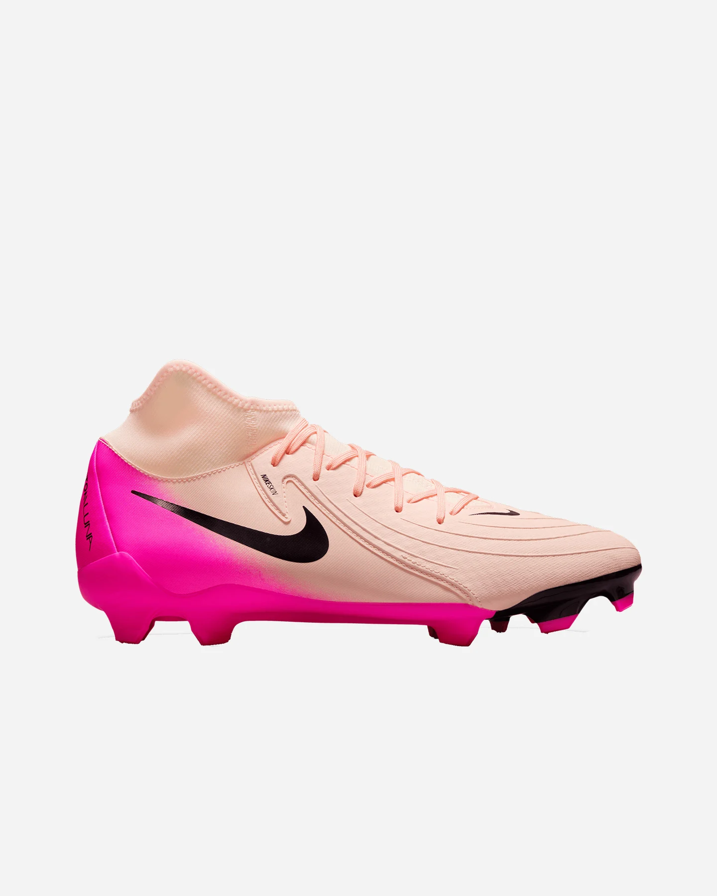 Futbalové topánky Nike Phantom Luna 2 Academy Mg M FD6725-800