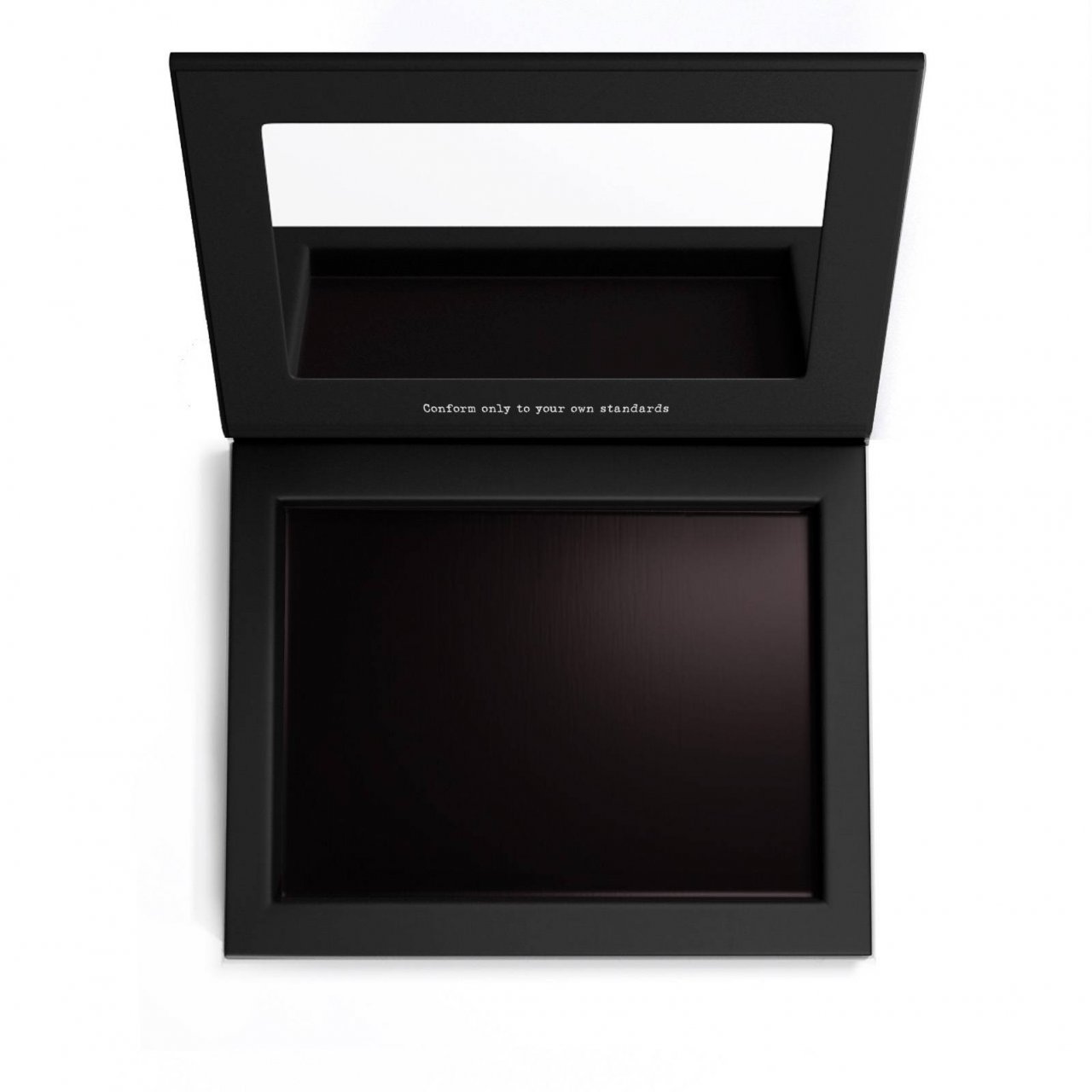 LETHAL COSMETICS Accessoires MAGNETIC™ Customizable Palette HIVE