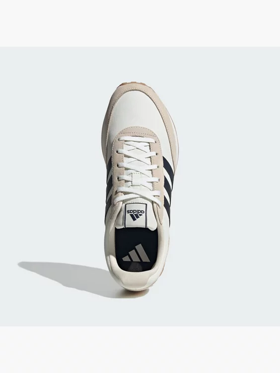adidas Run 60s 3.0 Schuh