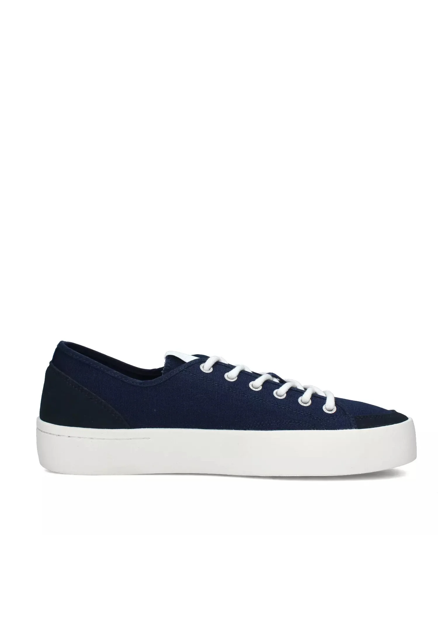 Sun68 LOW - Zapatillas bajas