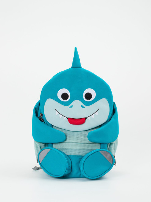 Rucksack-96131590003 Affenzahn