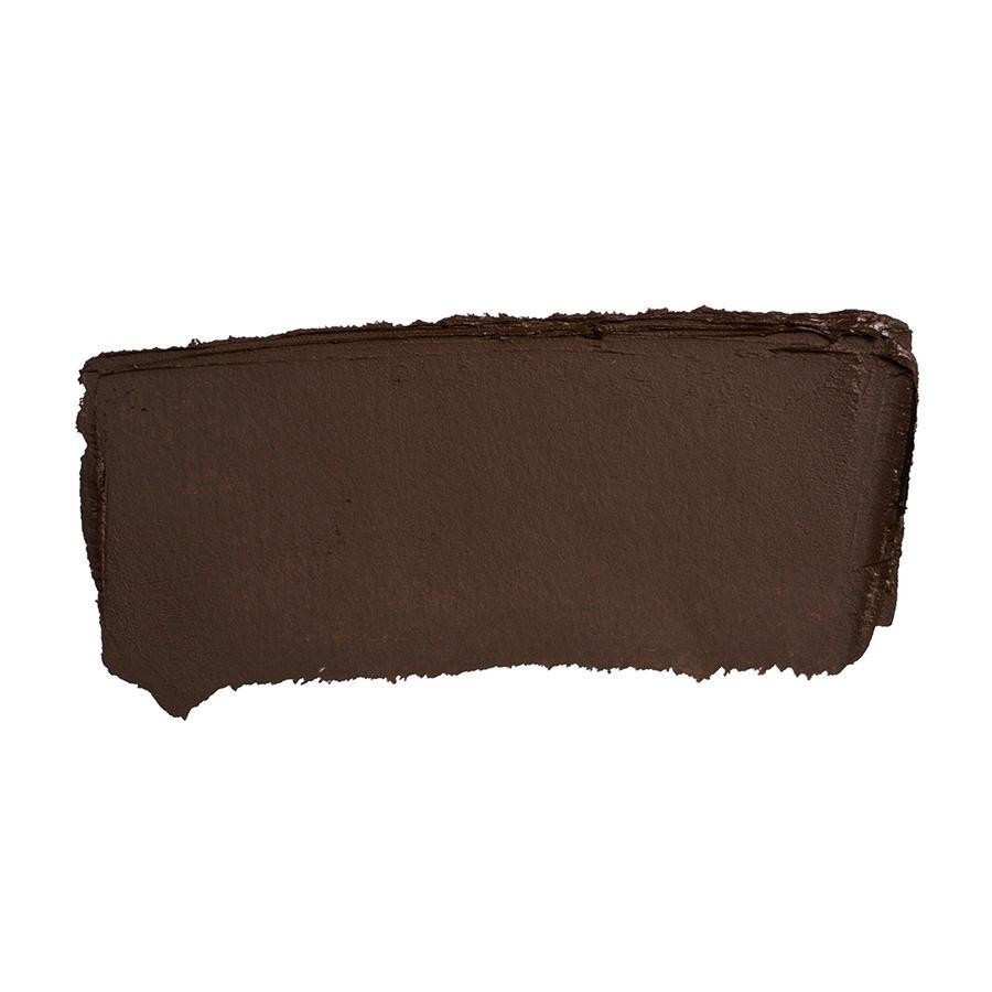 Magnetic Matte Eye Colour