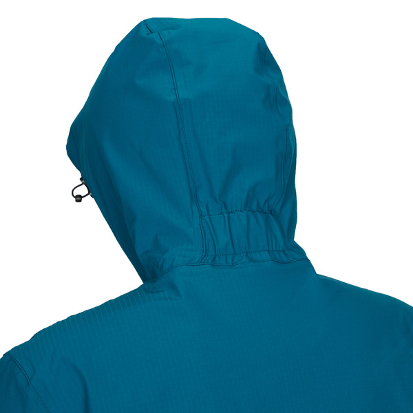 P-SUGAR MOUNTAIN Herren - Fahrradjacke