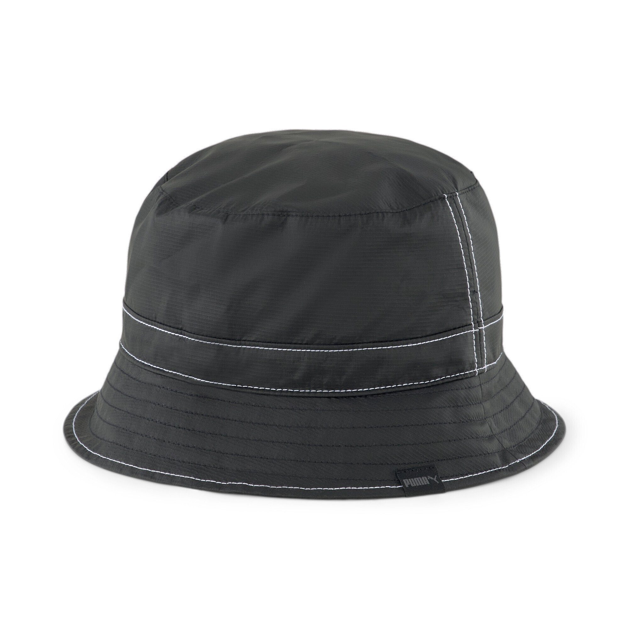 PUMA Fischerhut PRIME Classic Anglerhut Erwachsene