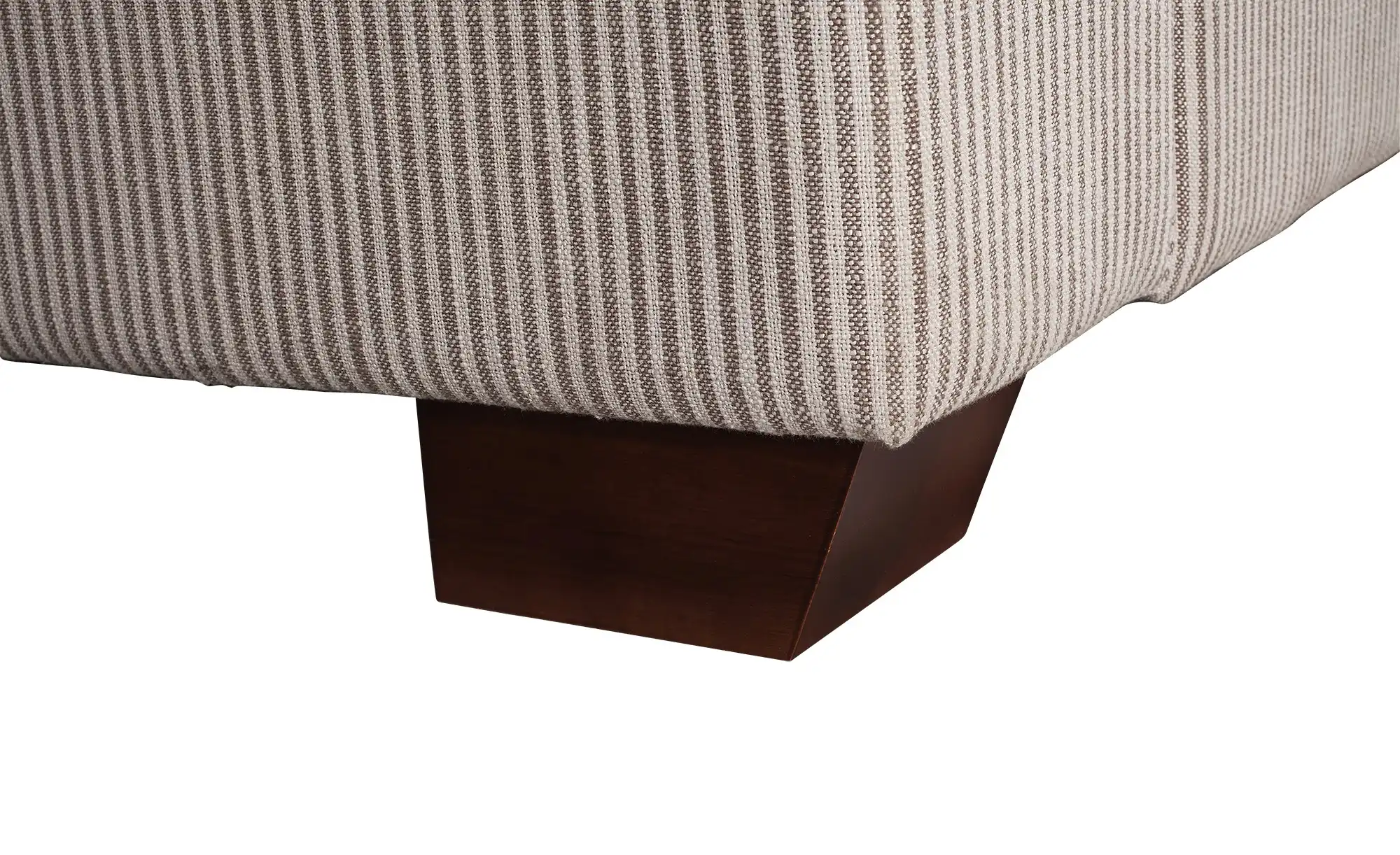 SOHO Großes Loungesofa  Franka