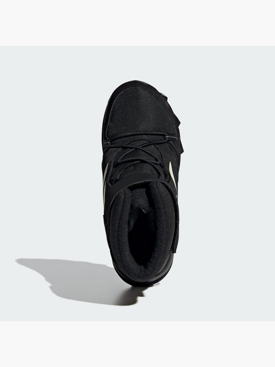 adidas Terrex Snow Hook-And-Loop COLD.RDY Winter Wanderschuh