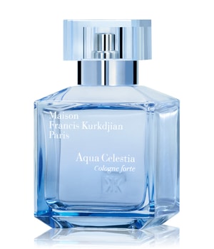 Maison Francis Kurkdjian Aqua Celestia Cologne forte Eau de Parfum 70 ml