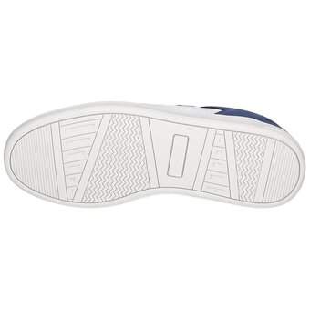 Dockers Sneaker in weiß