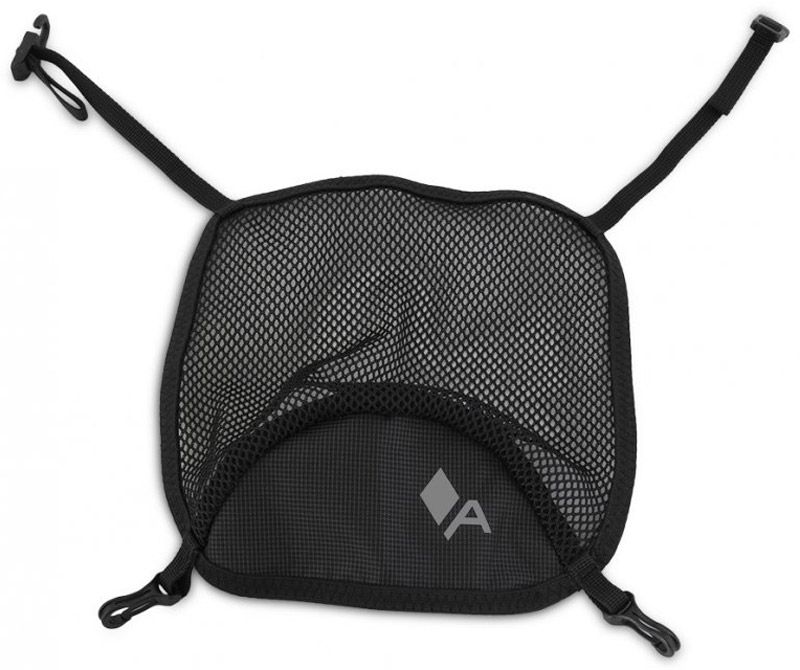AcePac  Helmhalterung kaufen | Bike-Discount