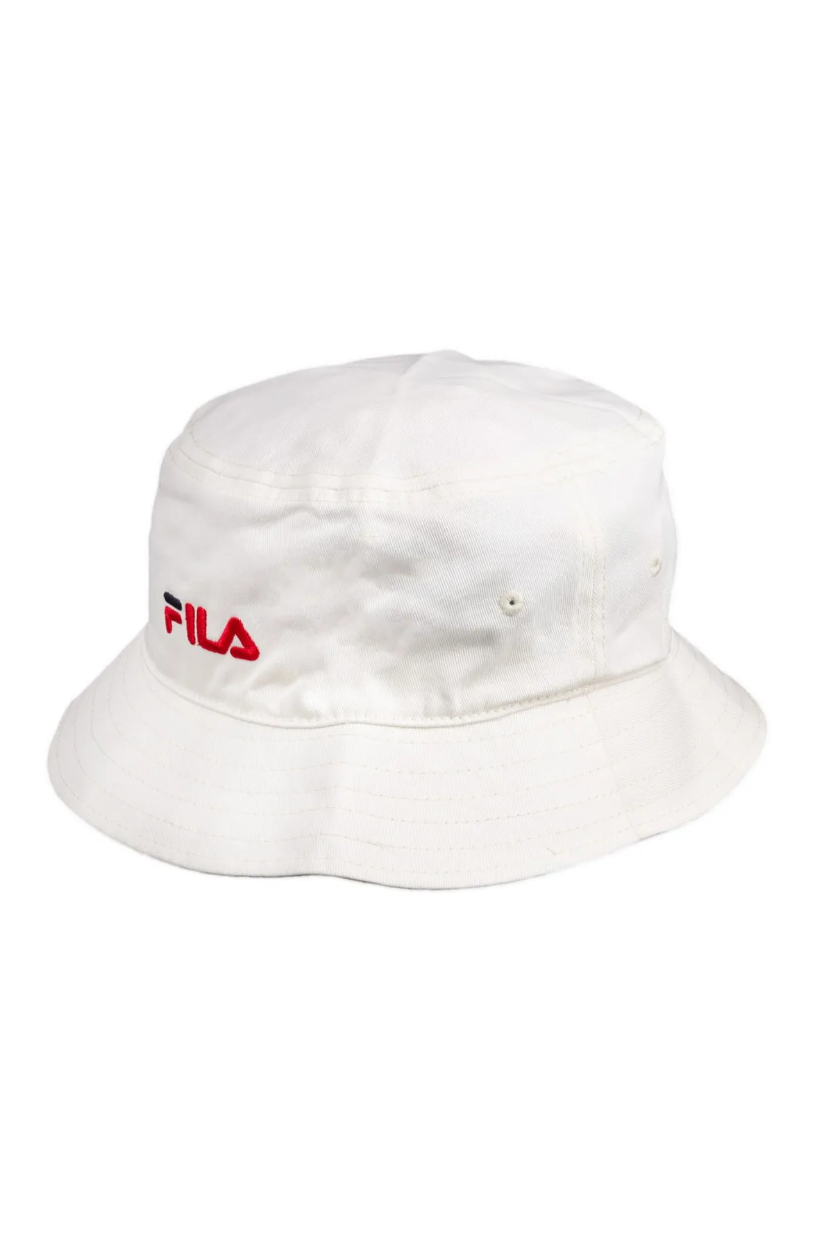 Fila  Unisex SWEET CORN Mütze