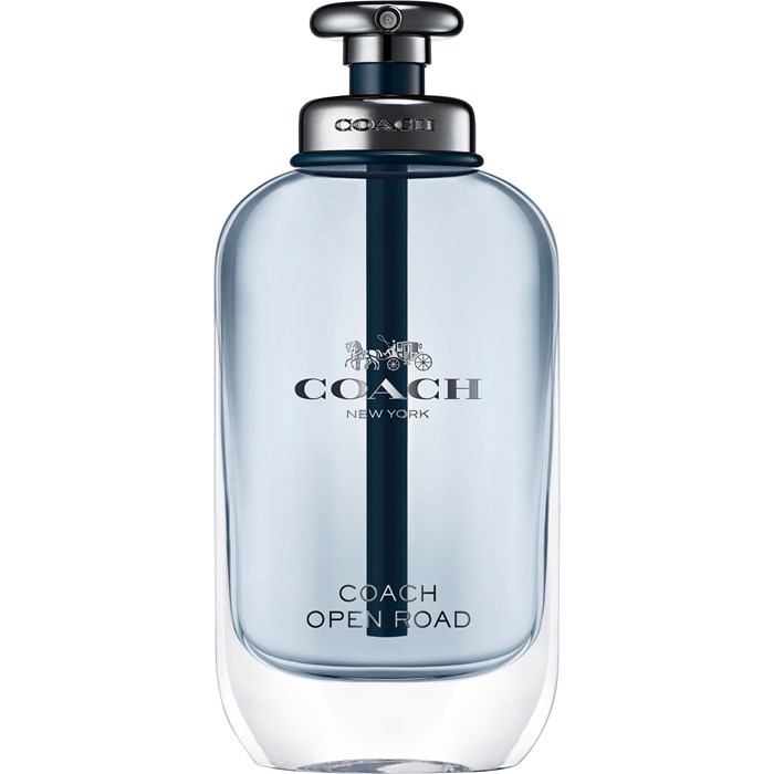 Eau de Toilette Spray