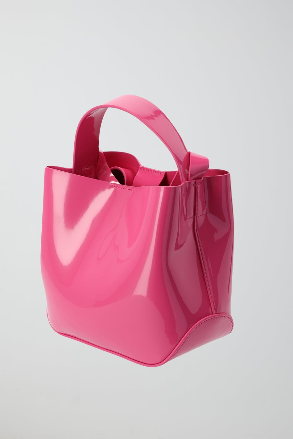 Everyday mini crossbody bag