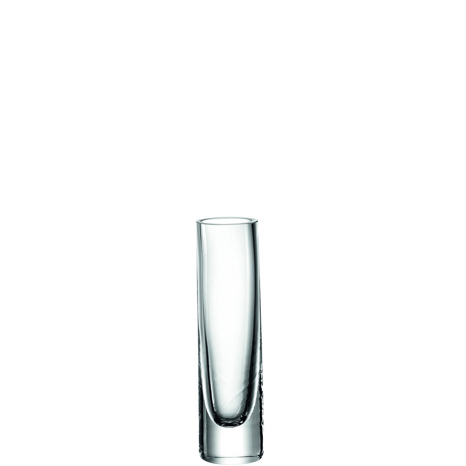 LeonardoSolifleurvase 16cm