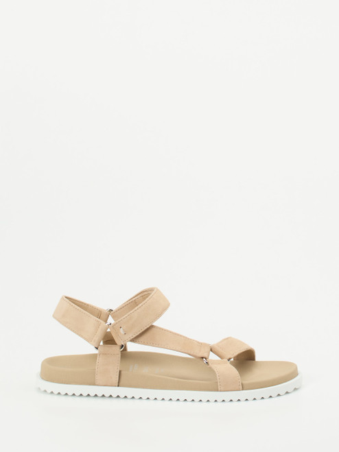 Sandalette-22003590007 Sioux
