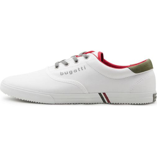 bugatti Sneaker ALFA EVO