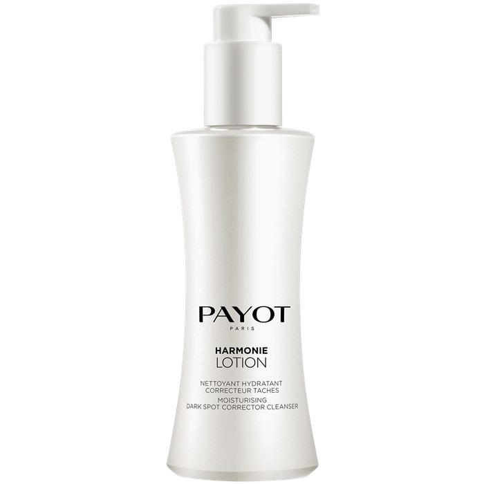 Lotion