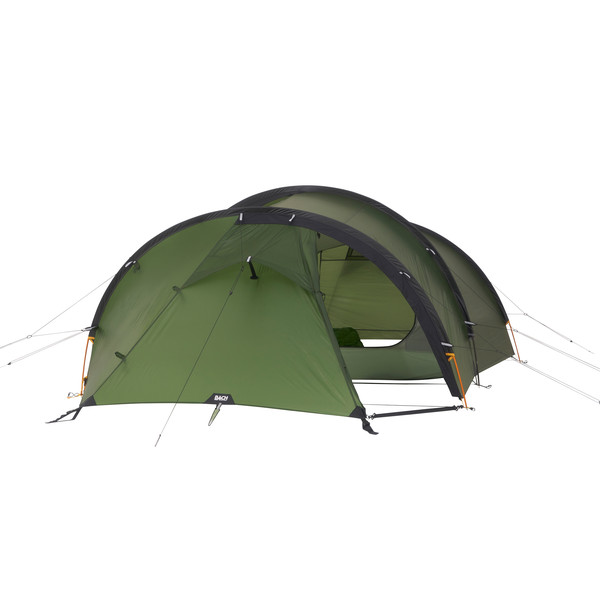 TENT APTERYX 3
